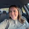 clothesbykatie